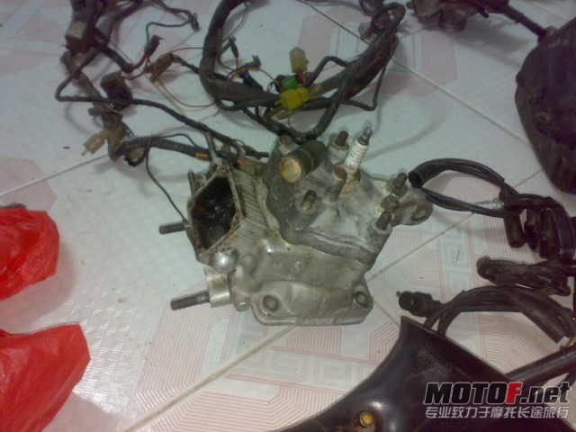 201107116844.jpg
