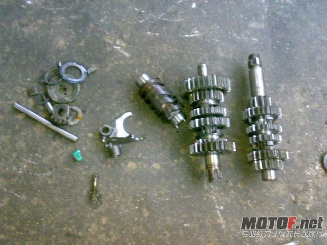 201107136876.jpg