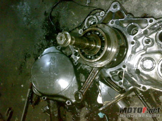 201106186469.jpg