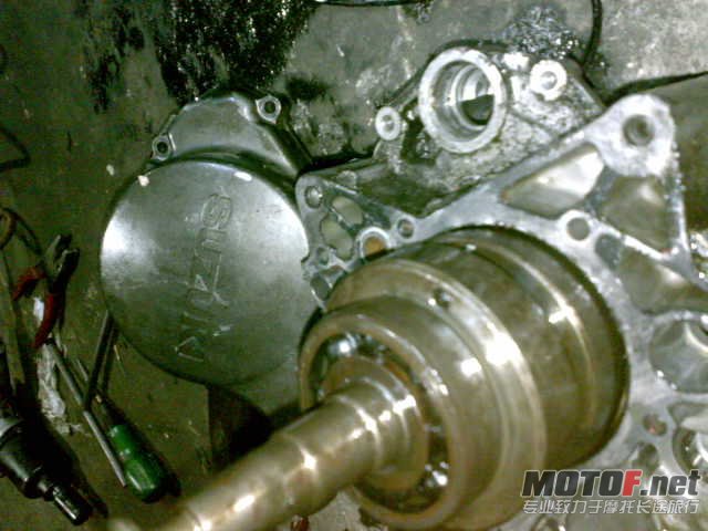 201106186470.jpg