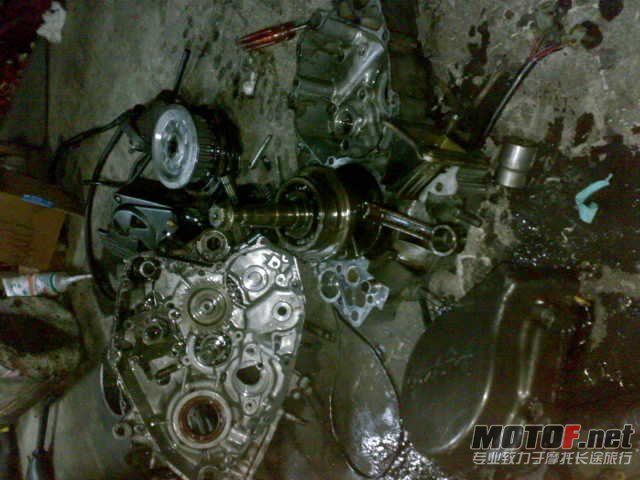 201106186471.jpg