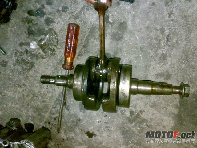 201106186472.jpg