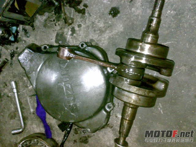 201106186473.jpg