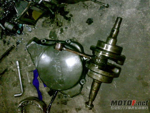 201106186474.jpg
