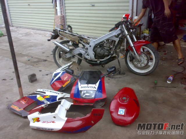 201106226498.jpg