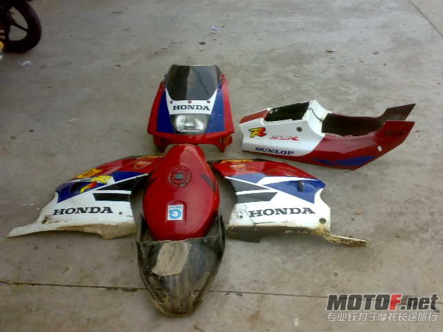 201106276589.jpg