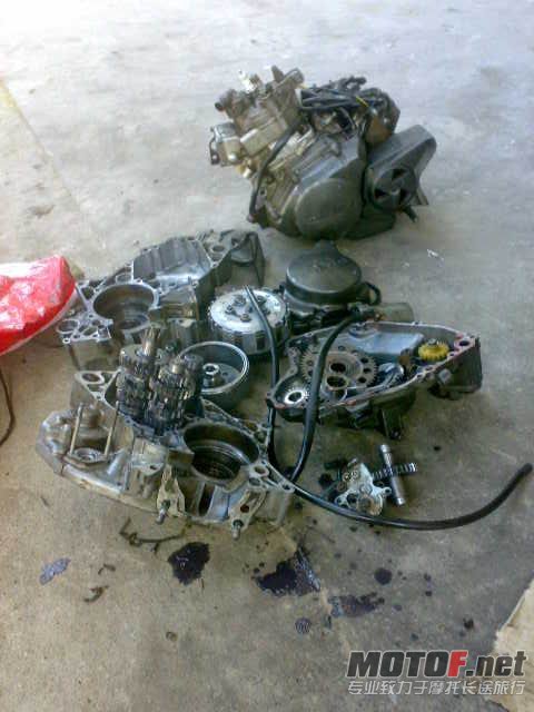 201107026612.jpg