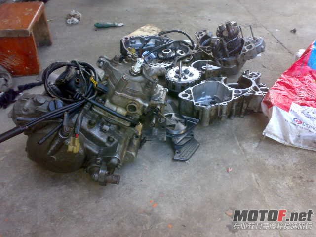 201107026617.jpg