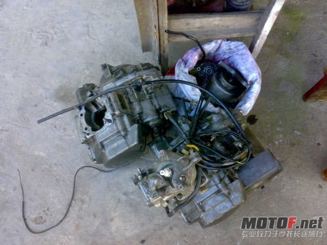 201107026618.jpg