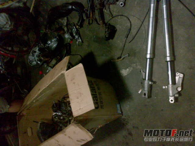 201107066740.jpg