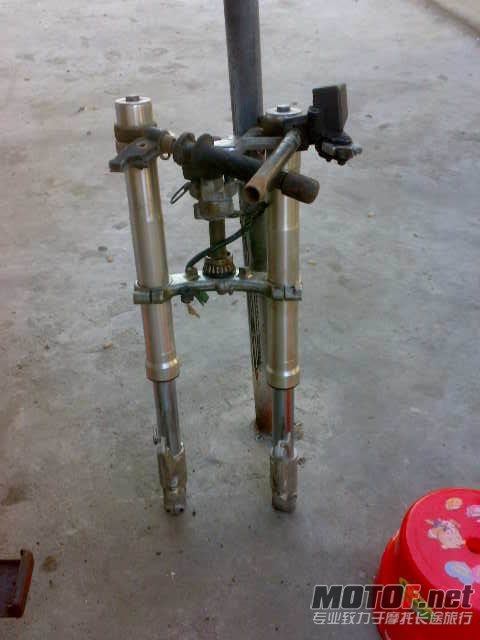 201107086804.jpg