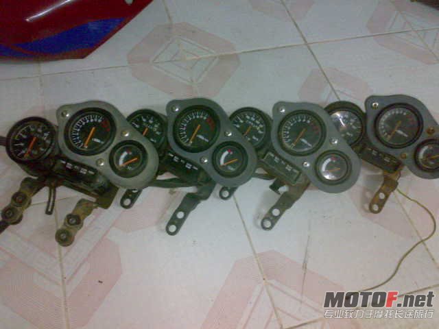 201107116824.jpg
