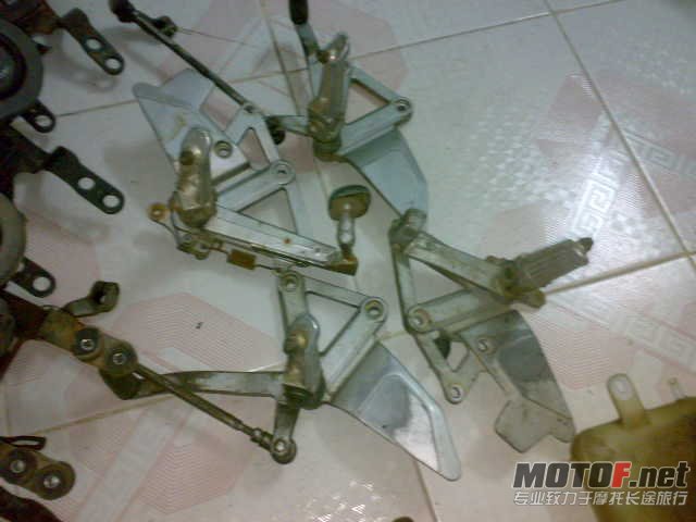 201107116827.jpg