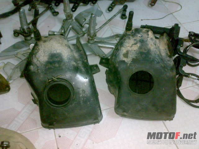 201107116829.jpg