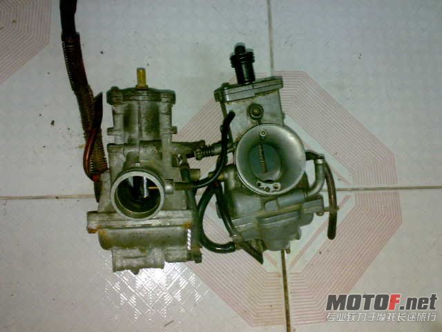 201107116830.jpg
