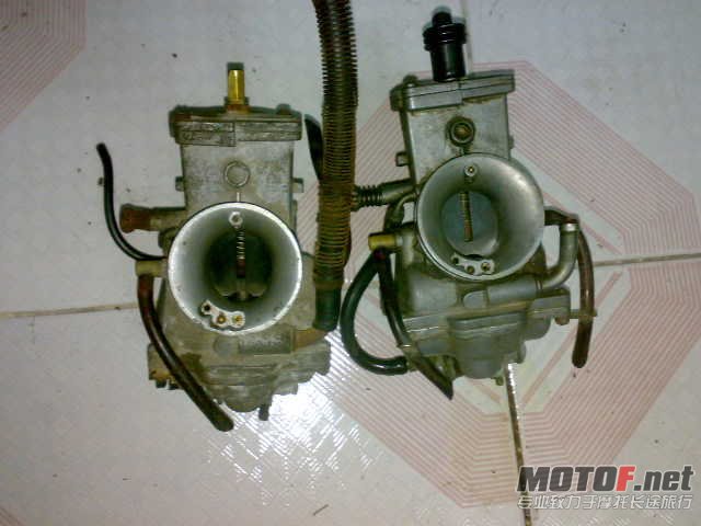 201107116831.jpg