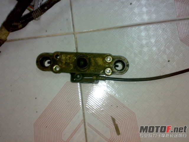 201107116832.jpg