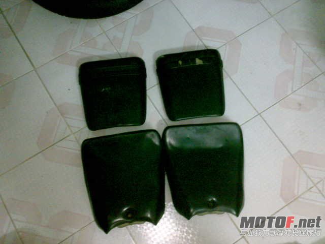 201107116833.jpg
