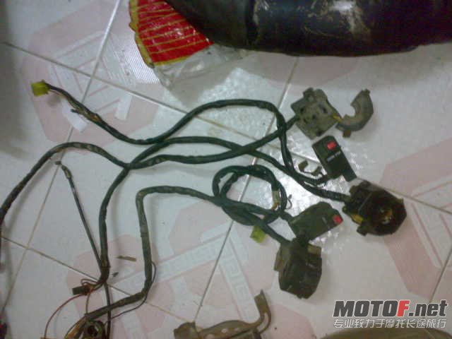 201107116834.jpg