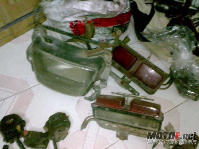 201107116835.jpg