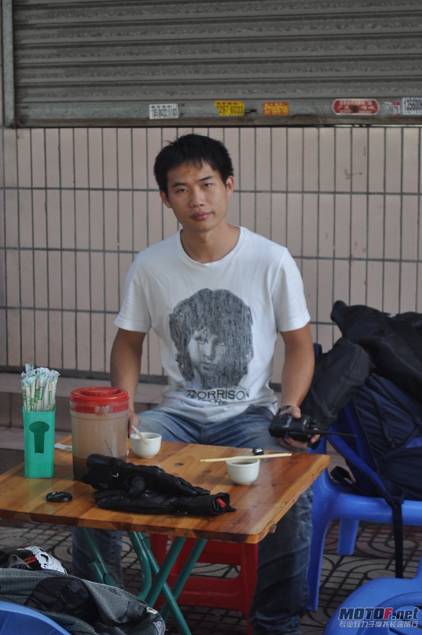 DSC_0008.JPG