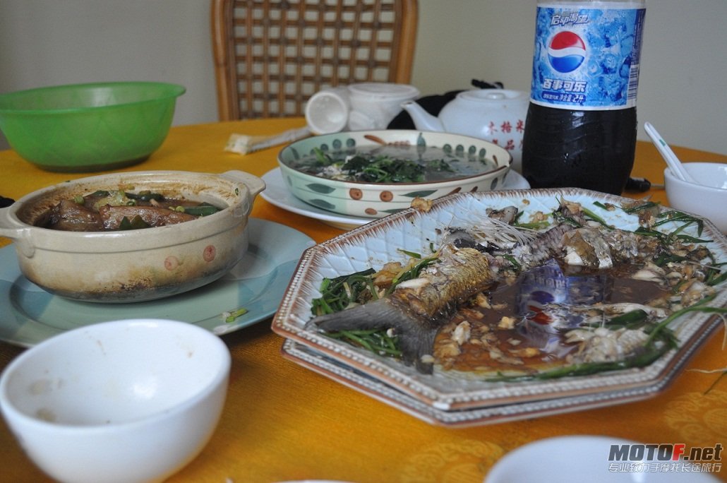 DSC_0025.JPG