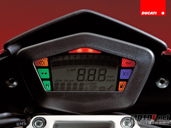 HM_1100-s_R_dettaglio-strumentazione_Ducati_motor.jpg