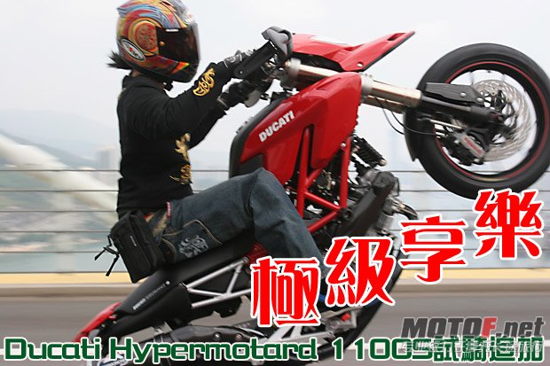 main01.jpg