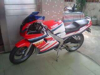 TZM150