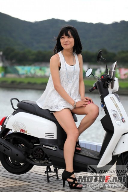20110711_1fe536f17734cc46c9aaswOsI2s2jYwx_jpg_thumb.jpg