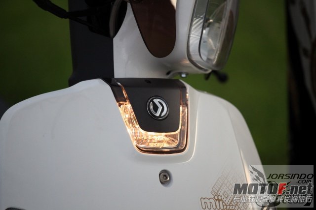 20110711_5f59ad27291d5ac3239aCxmURdco1qeb_jpg_thumb.jpg