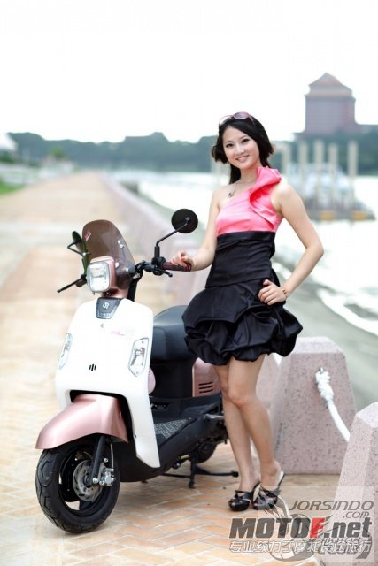 20110711_87a7a7e13203f6b17044TDJWjUlGsOCM_jpg_thumb.jpg