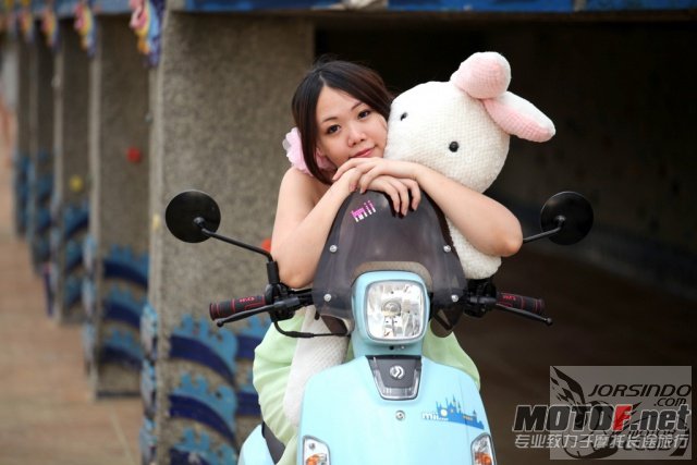 20110711_288d5fb2c6604d686e3bG1aUCRjS3Rpj_jpg_thumb.jpg