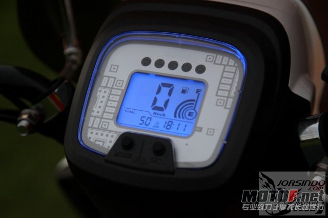 20110711_b641306f067e7dd44e69ApnrdWUJevUN_jpg_thumb.jpg