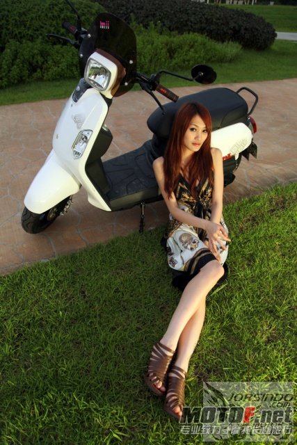 20110711_f8608d759a7cb2b40fd5sp5Alcr4wtmU_jpg_thumb.jpg