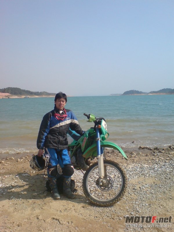 DSC00024.JPG