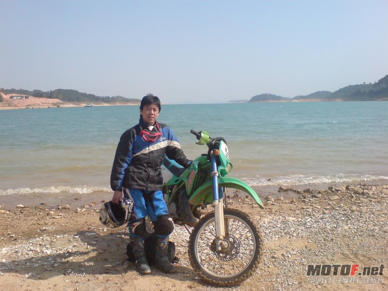 DSC00025.JPG