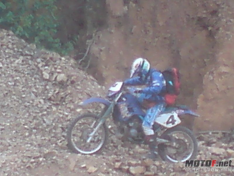 DSC00207.JPG