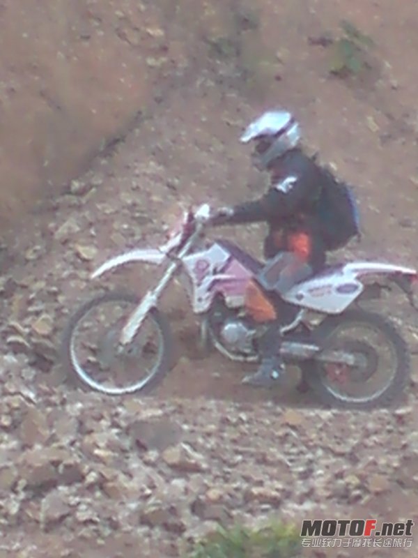 DSC00208.JPG