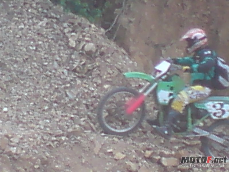 DSC00213.JPG