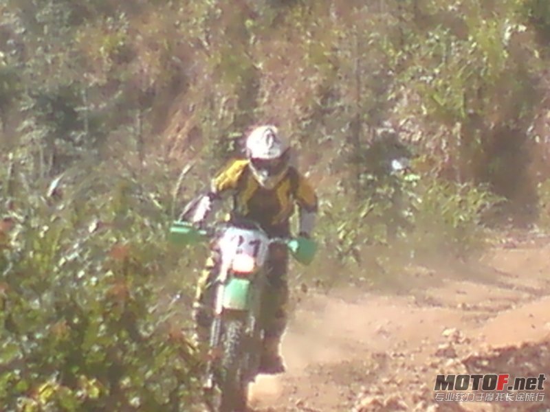 DSC00215.JPG