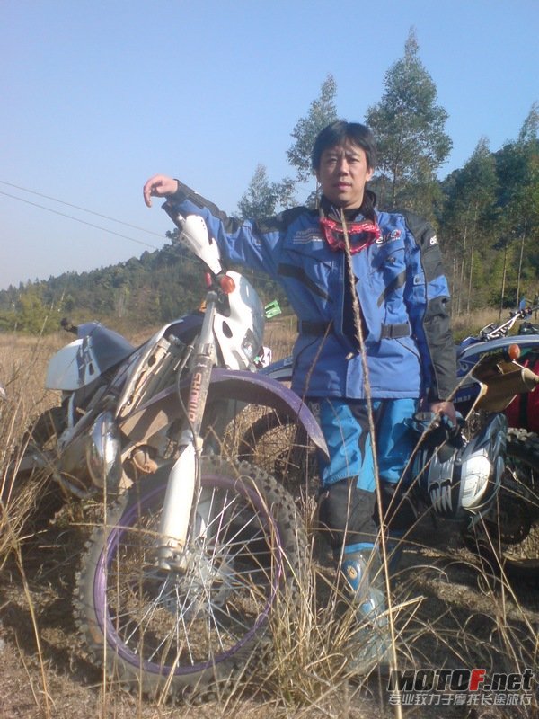 DSC00222.JPG
