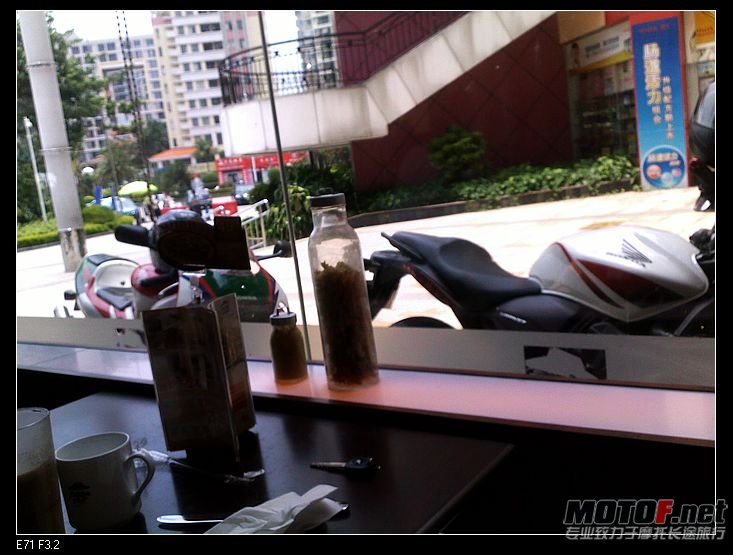 nEO_IMG_20110715717.jpg