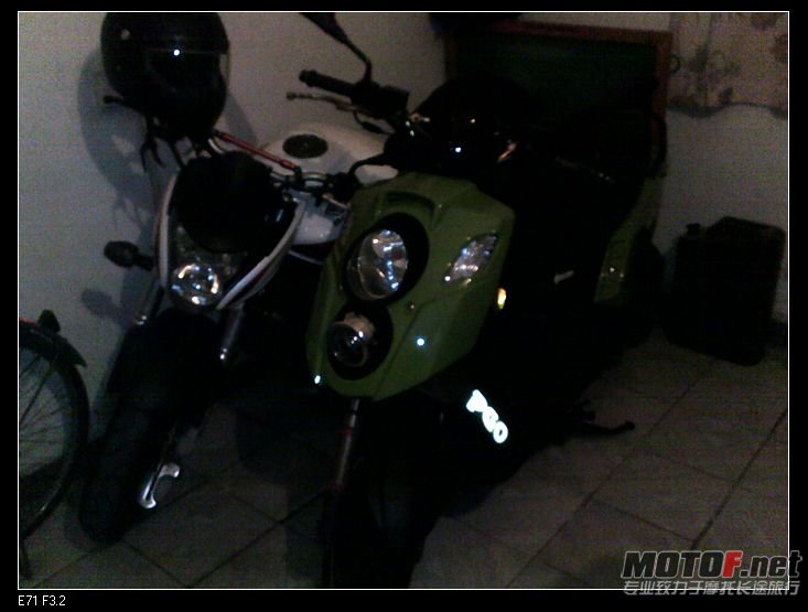 nEO_IMG_20110716720.jpg