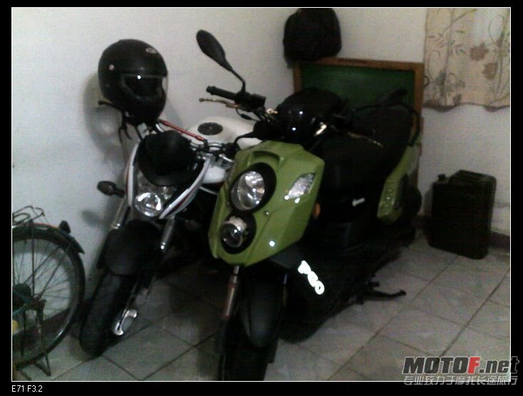 nEO_IMG_20110716721.jpg