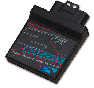 Z-FI.jpg