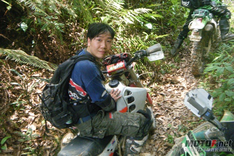 DSCF7101.JPG