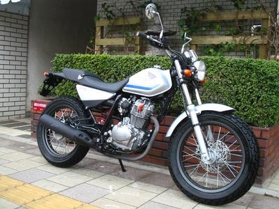 未命名4.jpg