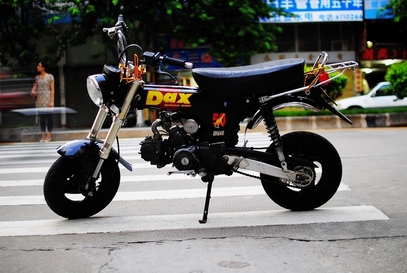 DSC_4138.JPG