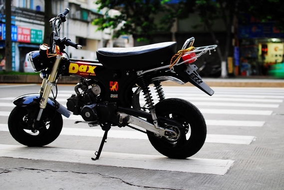 DSC_4136.JPG